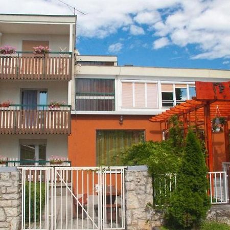 Hotel Pergola Panzio Balatonföldvár Exterior foto
